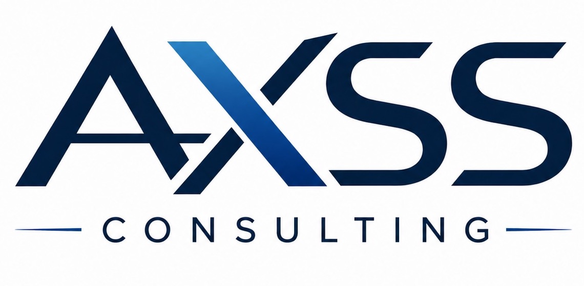 AXSS Consulting