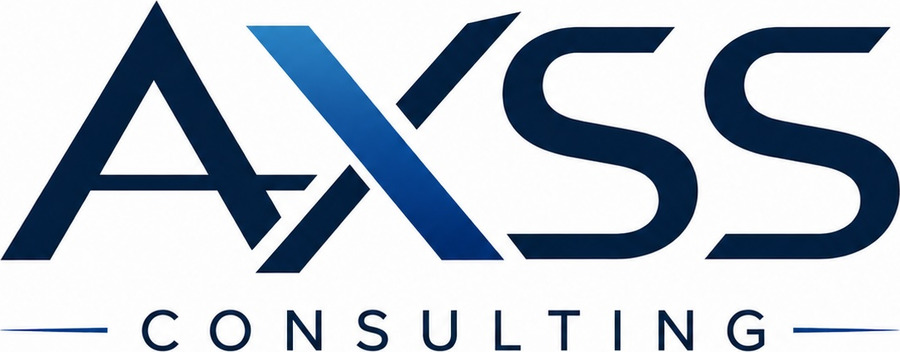 AXSS Consulting