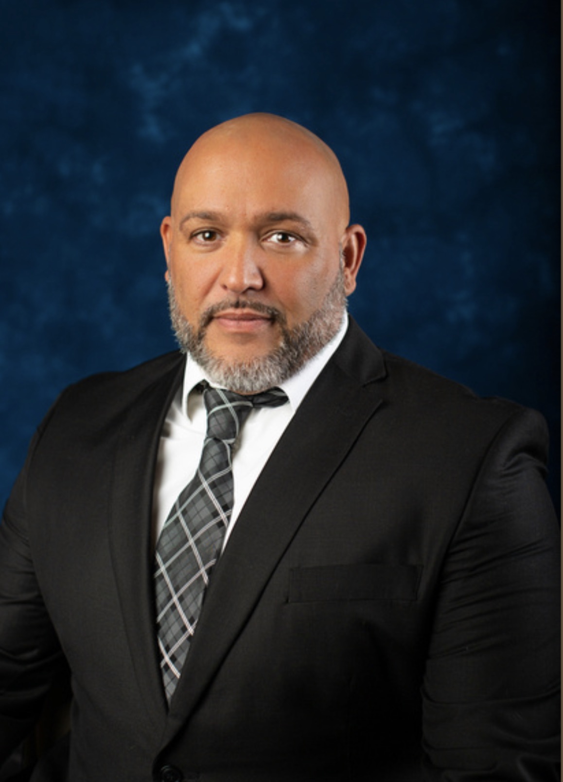 AXSS Consulting Founder and CEO
